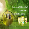 Original Olive Oil Hotel Shampoo